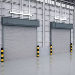 Otomatik Kepenk Fiyatları 2023