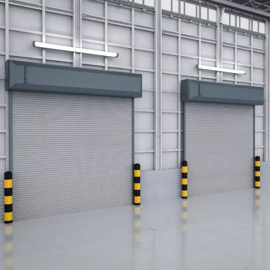 Otomatik Kepenk Fiyatları 2023